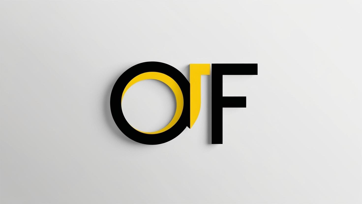 OpenFilms